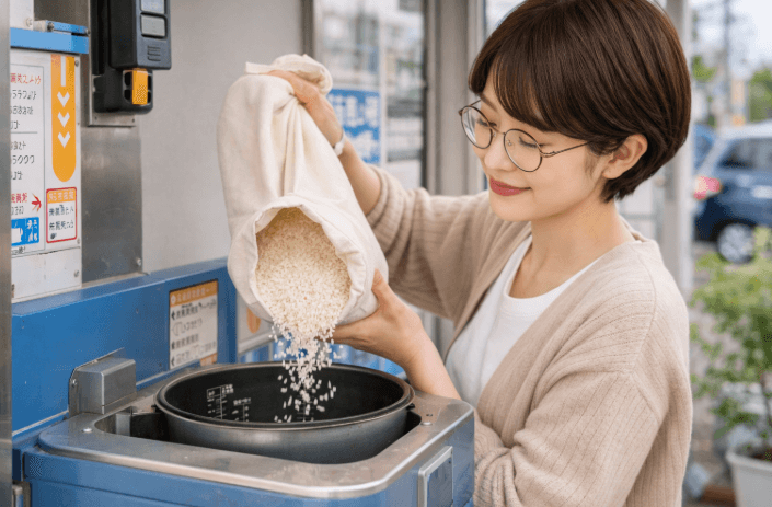 それでもまずいと感じたときの対処法