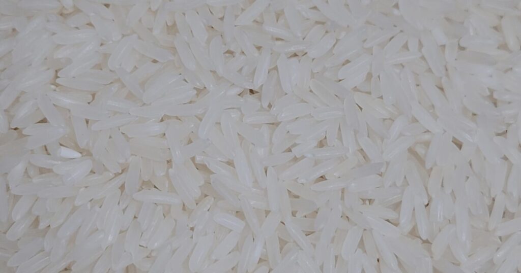 どんな味?特徴をわかりやすく解説