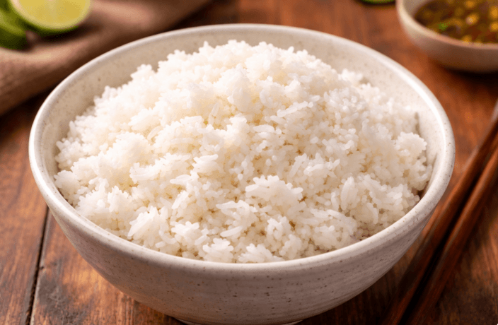 まずいと感じる5つの理由を解説