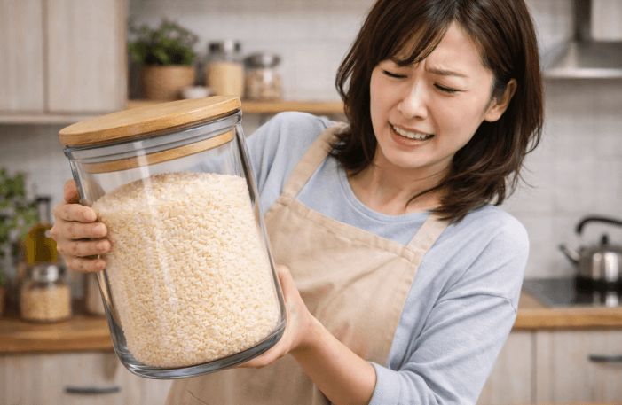 やめた方がいい?実際のデメリット