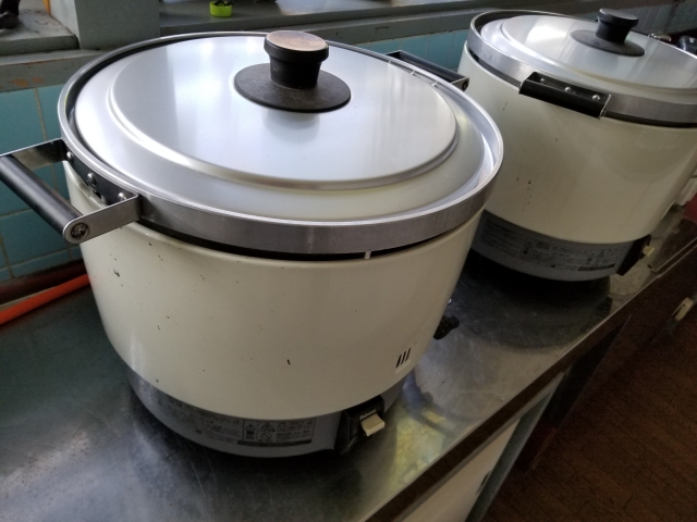 特徴と仕組みを理解