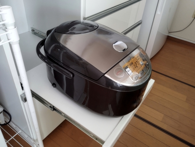 後悔しないコスパ重視の選び方