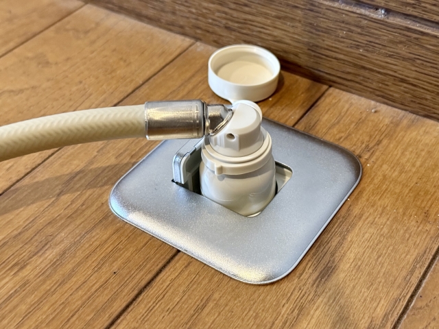 ガス炊飯器が流行らない理由とは