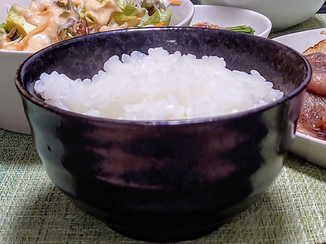 どっちがおすすめか判断基準