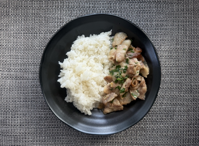 おすすめの食べ方