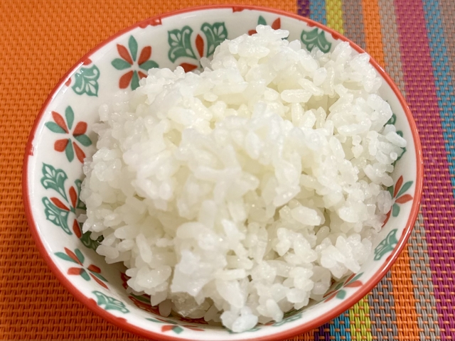 まずいと言われる理由は?