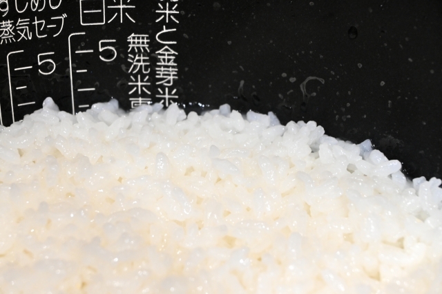 炊飯器の長時間保温でもご飯が美味しいメーカー徹底解説