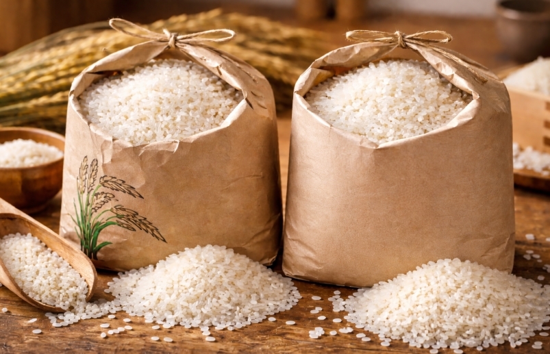 はれわたりとまっしぐらの違いは？特徴をわかりやすく比較