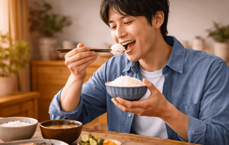 失敗しない選び方を解説