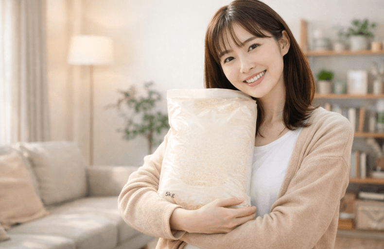 買える場所まとめ