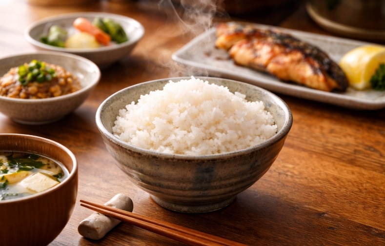 ゆめみづほはまずい？【結論】好みで分かれる