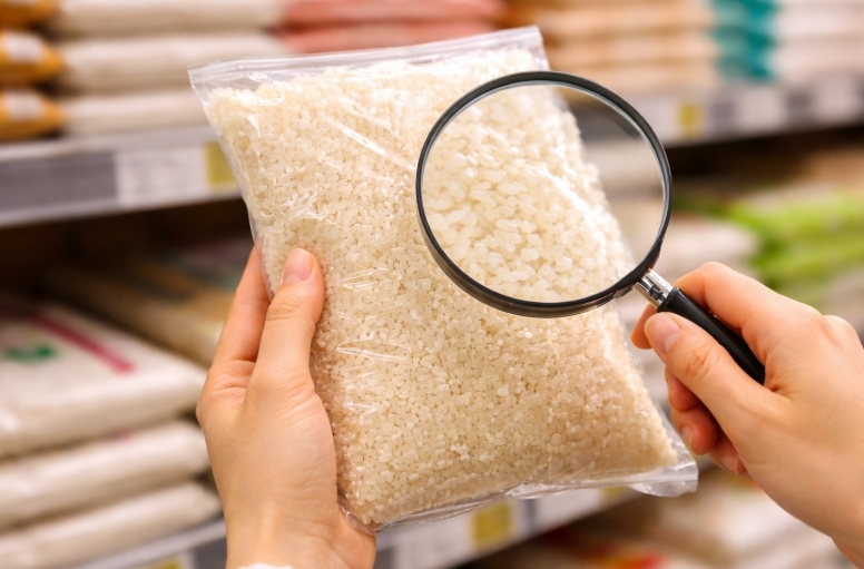 失敗しないお米選びのコツ