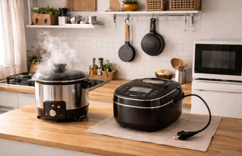 デメリットで見る注意点