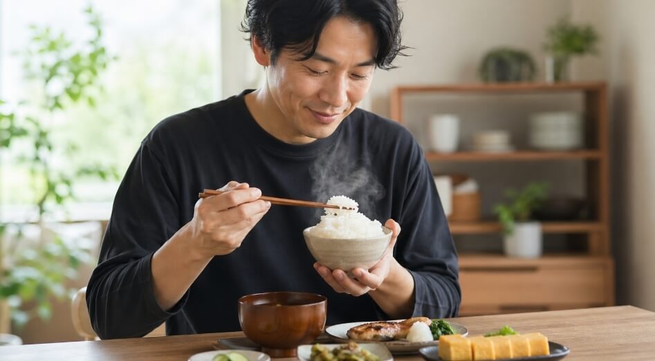 高い炊飯器は本当に美味しいのか？向いている人や選び方を解説