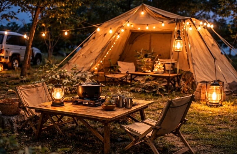 魔法のかまどごはんはどこで売ってる？販売先まとめ