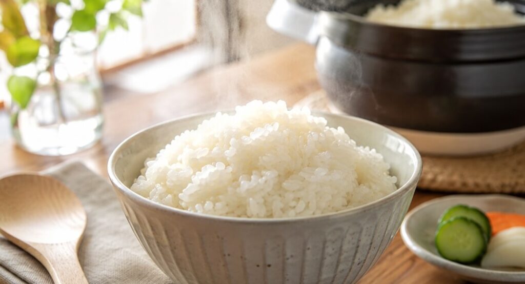 めんこいなをおいしく食べる方法