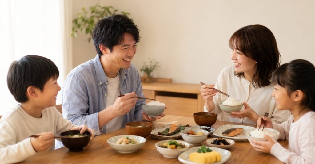 おすすめな人・おすすめしない人
